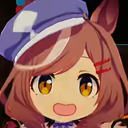 joj-Mambotikanetannhauser icon