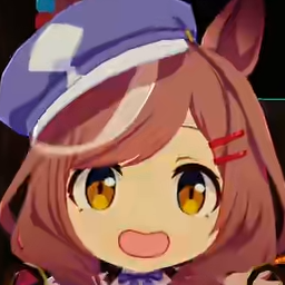 joj-Mambotikanetannhauser icon