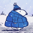 joj_joj_joj-joj_Mods icon