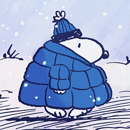 joj_joj_joj-joj_Mods icon