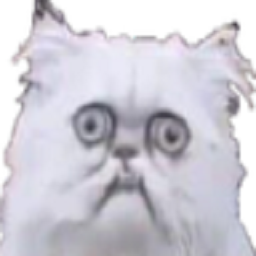 jollyblue-BluesCluesModPack icon