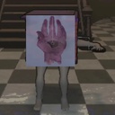 jombi-JesterGoodbyeToAWorld icon