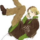 jombi-MenuMusicPouta icon