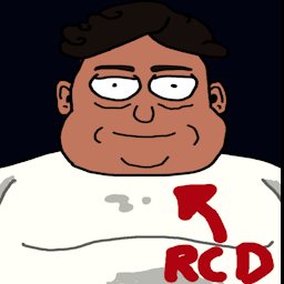 jombi-RCDposters icon