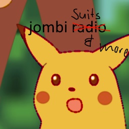 jombi-SuitsAndCosmetics icon