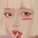 jombi-jombimodpack icon