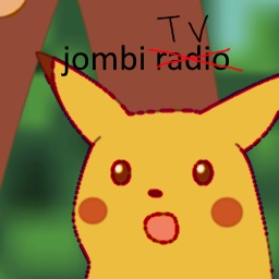 jombi-jombitv icon