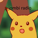 jombi-jomboombox icon