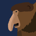 jongalong301-FunCompany icon