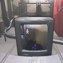 joohjuuh-PaltamoTV icon