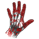 jooksdrip-Bloodied_Tattoo_Cosmetic icon