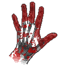 jooksdrip-Bloodied_Tattoo_Cosmetic icon