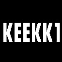 joones-Jones_suits icon