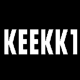 joones-Jones_suits icon