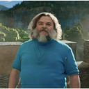 joqueidegalinha-Cleito_CEO icon