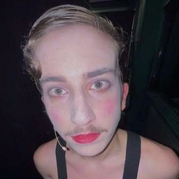 jorgant-313_modpack icon