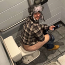 jorgant-FedTrap_Modpack icon