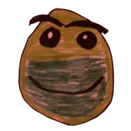 jorkottajat-rypalejonne icon