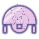 joryjuky-Shrine_of_Birth icon