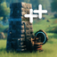 joryjuky_team-Better_Blast_Furnaces-1.0.0 icon