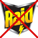 joryjuky_team-Disable_Raids icon