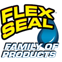 joryjuky_team-Disable_Water_Wear icon