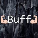 joryjuky_team-Feather_Cape_Rebuff icon