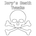 joryjuky_team-Jorys_Death_QOL icon