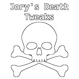 joryjuky_team-Jorys_Death_QOL icon