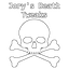 joryjuky_team-Jorys_Death_QOL-1.0.0 icon