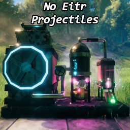 joryjuky_team-No_Eitr_Projectiles icon