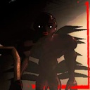 jose2D-VermesModpack icon