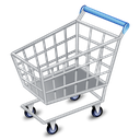 josetav-noitada icon