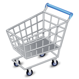 josetav-noitada icon