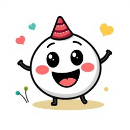 joshhsoj1902-Agent_Modpack icon