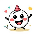 joshhsoj1902-Agent_Modpack_TESTING icon