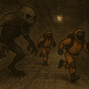 joshua_ray56-Malignus_Company icon