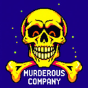 joshua_ray56-Murderous_Company icon