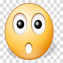 josteam-supahot_Company icon