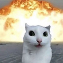 jovviial-Enhanced_Vanilla_REPO_Modpack2 icon