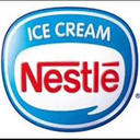 joxx-NestleIceCreamDeliverySong icon
