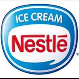 joxx-NestleIceCreamDeliverySong icon