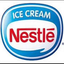 joxx-NestleIceCreamDeliverySong-1.0.0 icon
