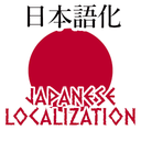 jp-Correct_Localization_JP icon