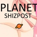 jp12-PLanetShizpost icon
