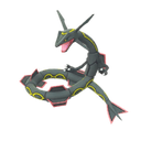 jpmercier-ishtar_the_dragon_modpack icon