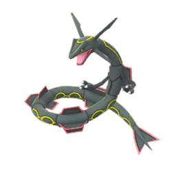 jpmercier-ishtar_the_dragon_modpack icon