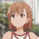 jpmercier-jpmercier_modpack icon