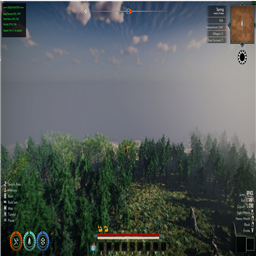 jrich523-SeedHunter icon