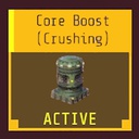 jrinker-CrusherCoreBoost icon
